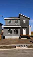 Just listed Signature Falls Homes for sale 8638 72 Avenue  in Signature Falls Grande Prairie 