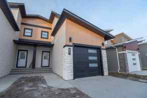Just listed Evergreen Homes for sale 34 Earl Close  in Evergreen Red Deer 