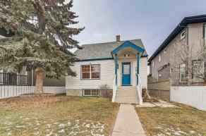 Just listed South Calgary Homes for sale 1936 31 Avenue SW in South Calgary Calgary 