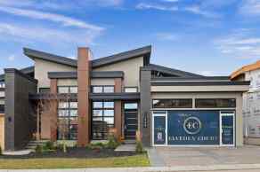 Just listed  Homes for sale 312 Elveden Court  in  Calgary 
