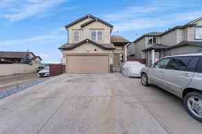  Just listed Calgary Homes for sale for 13119 Coventry Hills Way NE in  Calgary 