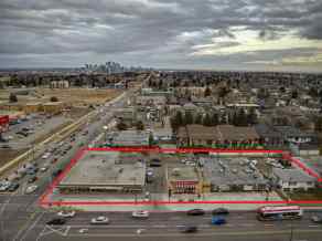 Just listed  Homes for sale 1912, 1916 , 1924 37 Street SW in  Calgary 