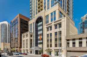 Just listed Downtown Commercial Core Homes for sale Unit-1703-930 6 Avenue SW in Downtown Commercial Core Calgary 