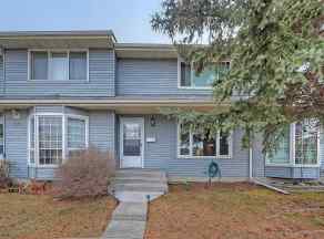  Just listed Calgary Homes for sale for 110 Bermuda LANE NW in  Calgary 