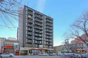 Just listed Chinatown Homes for sale Unit-307-108 3 Avenue SW in Chinatown Calgary 