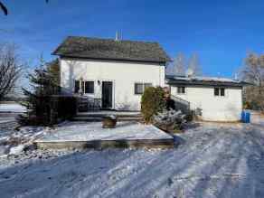 Just listed NONE Homes for sale 304 Railway Avenue  in NONE Metiskow 
