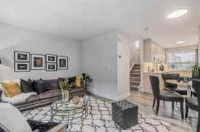  Just listed Calgary Homes for sale for 506 Covecreek Circle NE in  Calgary 