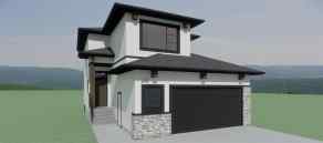 Just listed Evergreen Homes for sale 248 Emerald   in Evergreen Red Deer 
