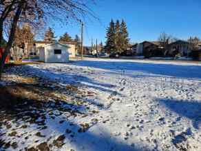 Just listed Highland Green Homes for sale 6002 63A Street  in Highland Green Red Deer 
