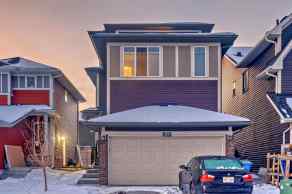 Just listed Saddle Ridge Homes for sale 81 saddlestone Place NE in Saddle Ridge Calgary 