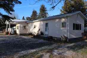 Just listed NONE Homes for sale 5501 51 Street   in NONE Niton Junction 
