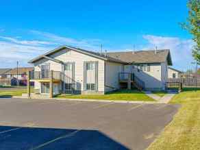 Just listed West Lloydminster City Homes for sale Unit-1-1901 52 Avenue  in West Lloydminster City Lloydminster 