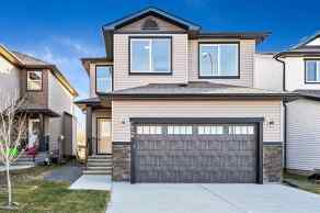 Just listed Lakewood Homes for sale 12 Lakewood Circle  in Lakewood Strathmore 
