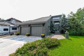 Just listed Country Club Estates Homes for sale 6102 96 Street  in Country Club Estates Grande Prairie 