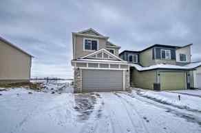 Just listed Belvedere Homes for sale 255 Belvedere Drive SE in Belvedere Calgary 