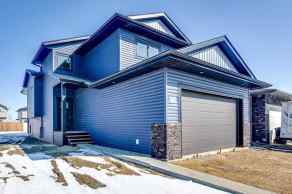 Just listed Oxford Landing Homes for sale 162 Norseman Close  in Oxford Landing Penhold 