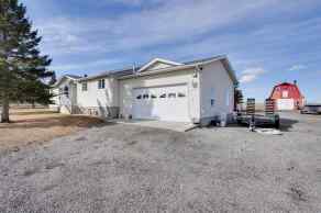 Just listed NONE Homes for sale 243066 Range Road 281   in NONE Rural Rocky View County 