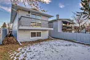  Just listed Calgary Homes for sale for 1524 34 Street Se  SE in  Calgary 