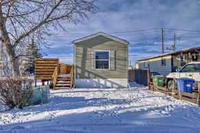 Just listed Riverbend Homes for sale 105, 9090 24 Street SE in Riverbend Calgary 