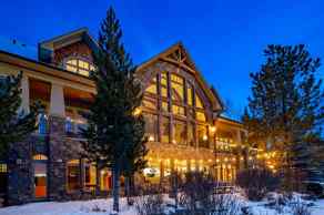 Just listed Elbow Valley Homes for sale 32 Wolfwillow Ridge  in Elbow Valley Rural Rocky View County 