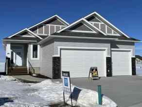 Just listed NONE Homes for sale 16 Williams Avenue  in NONE Olds 