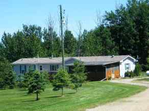 Just listed NONE Homes for sale 67565 161 Range Road  in NONE Lac La Biche 