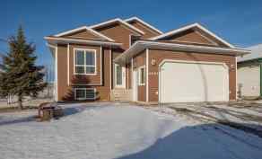 Just listed Crystal Heights Homes for sale 8862 104 Avenue  in Crystal Heights Grande Prairie 