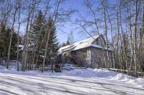 Just listed NONE Homes for sale 40191 Retreat Road N in NONE Rural Rocky View County 