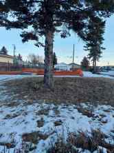 Just listed Penbrooke Meadows Homes for sale 124 Penbrooke Close SE in Penbrooke Meadows Calgary 