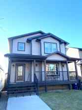 Just listed NONE Homes for sale 648 19 Street  in NONE Fort Macleod 