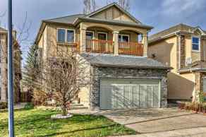 Just listed Sherwood Homes for sale 17 Sherwood Parade NW in Sherwood Calgary 