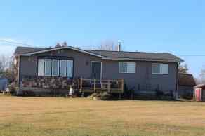 Just listed NONE Homes for sale 922004 Highway #35   in NONE Notikewin 