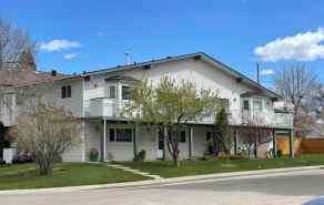 Residential Glenbrook Calgary homes