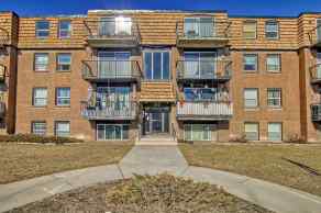Just listed Windsor Park Homes for sale Unit-108-510 58 Avenue SW in Windsor Park Calgary 