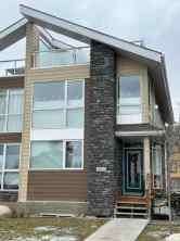 Just listed Jasper Homes for sale 724A Patricia Street  in Jasper Jasper 