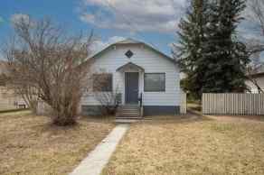 Just listed Downtown Red Deer Homes for sale 4605 49 Street  in Downtown Red Deer Red Deer 