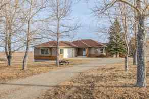 Just listed NONE Homes for sale 292004 Twp Road 160A   in NONE Rural Willow Creek No. 26, M.D. of 