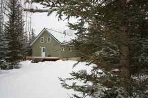 Just listed NONE Homes for sale 43 Tugate Drive   in NONE Rural Mackenzie County 