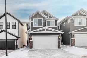 Just listed Livingston Homes for sale 332 Calhoun Common NE in Livingston Calgary 