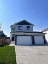 Just listed Whispering Ridge Homes for sale 10717 150 Avenue  in Whispering Ridge Rural Grande Prairie No. 1, County of 