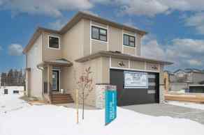 Just listed Evergreen Homes for sale 140 Emerald Drive  in Evergreen Red Deer 