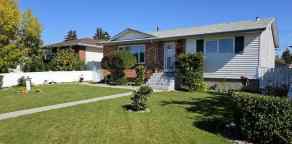 Just listed Rosslyn Homes for sale 13435 110 Street  in Rosslyn Edmonton 