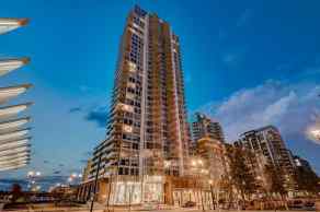 Just listed Downtown East Village Homes for sale Unit-704-510 6 Avenue SE in Downtown East Village Calgary 