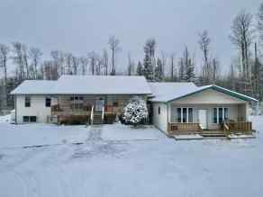 Just listed NONE Homes for sale 15, 843058 Range Road 222   in NONE Rural Northern Lights, County of 