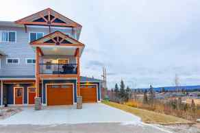 Just listed Hill Homes for sale Unit-28-214 Mcardell Drive  in Hill Hinton 