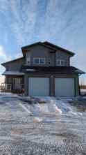 Just listed NONE Homes for sale Range road 20 294152 Road  in NONE Munson 