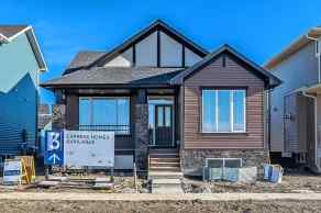 Just listed NONE Homes for sale 256 Northern Lights Crescent  in NONE Langdon 