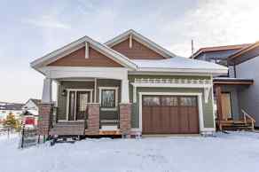 Just listed Sixty West Homes for sale 7 Songbird Green  in Sixty West Sylvan Lake 