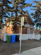 Just listed Bridgeland/Riverside Homes for sale 71 6A Street NE in Bridgeland/Riverside Calgary 