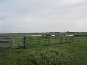 Just listed NONE Homes for sale  250 Range Road  in NONE Rural Wheatland County 